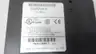GE FANUC IC693CPU341V CPU MODULE thumbnail 5