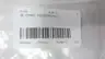 GE FANUC IC693CPU341V CPU MODULE thumbnail 6