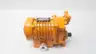 HARRINGTON IBQ MOTOR 0.33HP 1710RPM 460V-AC 3PH thumbnail 1