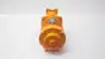 HARRINGTON IBQ MOTOR 0.33HP 1710RPM 460V-AC 3PH thumbnail 4
