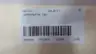 HARRINGTON IBQ MOTOR 0.33HP 1710RPM 460V-AC 3PH thumbnail 7
