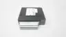 GE FANUC HE693THM166C THERMOCOUPLE INPUT MODULE 5V-DC thumbnail 1