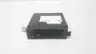 GE FANUC HE693THM166C THERMOCOUPLE INPUT MODULE 5V-DC thumbnail 2