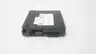 GE FANUC HE693THM166C THERMOCOUPLE INPUT MODULE 5V-DC thumbnail 3