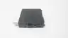 GE FANUC HE693THM166C THERMOCOUPLE INPUT MODULE 5V-DC thumbnail 4