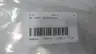 GE FANUC HE693THM166C THERMOCOUPLE INPUT MODULE 5V-DC thumbnail 6