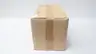 FLAIR SP-4180 FILTERABLE COOLANT PUMP 230/460V-AC 1/2IN NPT thumbnail 2