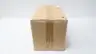 FLAIR SP-4180 FILTERABLE COOLANT PUMP 230/460V-AC 1/2IN NPT thumbnail 4