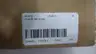 FLAIR SP-4180 FILTERABLE COOLANT PUMP 230/460V-AC 1/2IN NPT thumbnail 6