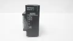 GE FANUC IC693PWR330D SERIES 90-30 POWER SUPPLY MODULE 100-240V-AC 125V-DC 0.8A