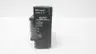 GE FANUC IC693PWR330D SERIES 90-30 POWER SUPPLY MODULE 100-240V-AC 125V-DC 0.8A thumbnail 1