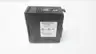 GE FANUC IC693PWR330D SERIES 90-30 POWER SUPPLY MODULE 100-240V-AC 125V-DC 0.8A thumbnail 2