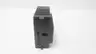 GE FANUC IC693PWR330D SERIES 90-30 POWER SUPPLY MODULE 100-240V-AC 125V-DC 0.8A thumbnail 3
