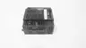 GE FANUC IC693PWR330D SERIES 90-30 POWER SUPPLY MODULE 100-240V-AC 125V-DC 0.8A thumbnail 4