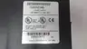 GE FANUC IC693PWR330D SERIES 90-30 POWER SUPPLY MODULE 100-240V-AC 125V-DC 0.8A thumbnail 5