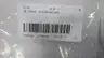 GE FANUC IC693PWR330D SERIES 90-30 POWER SUPPLY MODULE 100-240V-AC 125V-DC 0.8A thumbnail 6