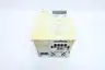 MITSUBISHI FR-E540-1.5K AC VFD DRIVE 480V-AC 480V-AC 2HP 0.2-400HZ thumbnail 1