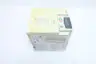 MITSUBISHI FR-E540-1.5K AC VFD DRIVE 480V-AC 480V-AC 2HP 0.2-400HZ thumbnail 2
