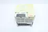 MITSUBISHI FR-E540-1.5K AC VFD DRIVE 480V-AC 480V-AC 2HP 0.2-400HZ thumbnail 3