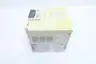 MITSUBISHI FR-E540-1.5K AC VFD DRIVE 480V-AC 480V-AC 2HP 0.2-400HZ thumbnail 4