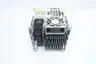MITSUBISHI FR-E540-1.5K AC VFD DRIVE 480V-AC 480V-AC 2HP 0.2-400HZ thumbnail 5