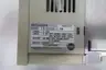 MITSUBISHI FR-E540-1.5K AC VFD DRIVE 480V-AC 480V-AC 2HP 0.2-400HZ thumbnail 6