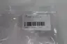 MITSUBISHI FR-E540-1.5K AC VFD DRIVE 480V-AC 480V-AC 2HP 0.2-400HZ thumbnail 7
