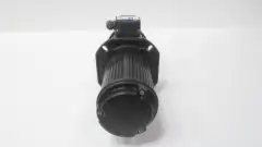 FLAIR SP-4180 FILTERABLE COOLANT PUMP 1/4HP 230-240/460-480V-AC 1/2IN NPT