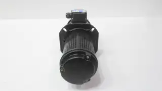 FLAIR SP-4180 FILTERABLE COOLANT PUMP 1/4HP 230-240/460-480V-AC 1/2IN NPT