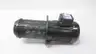 FLAIR SP-4180 FILTERABLE COOLANT PUMP 1/4HP 230-240/460-480V-AC 1/2IN NPT thumbnail 2
