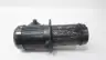 FLAIR SP-4180 FILTERABLE COOLANT PUMP 1/4HP 230-240/460-480V-AC 1/2IN NPT thumbnail 4