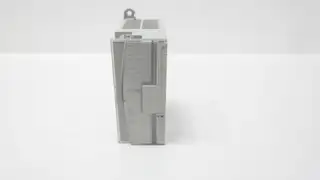 GENUINE ALLEN BRADLEY 1762-IR4 MICROLOGIX 4CH RESISTANCE INPUT MODULE SER A
