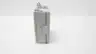 GENUINE ALLEN BRADLEY 1762-IR4 MICROLOGIX 4CH RESISTANCE INPUT MODULE SER A thumbnail 1