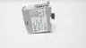 GENUINE ALLEN BRADLEY 1762-IR4 MICROLOGIX 4CH RESISTANCE INPUT MODULE SER A thumbnail 2