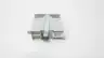 GENUINE ALLEN BRADLEY 1762-IR4 MICROLOGIX 4CH RESISTANCE INPUT MODULE SER A thumbnail 3