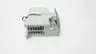 GENUINE ALLEN BRADLEY 1762-IR4 MICROLOGIX 4CH RESISTANCE INPUT MODULE SER A thumbnail 4