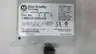 GENUINE ALLEN BRADLEY 1762-IR4 MICROLOGIX 4CH RESISTANCE INPUT MODULE SER A thumbnail 5