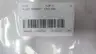 GENUINE ALLEN BRADLEY 1762-IR4 MICROLOGIX 4CH RESISTANCE INPUT MODULE SER A thumbnail 6