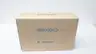 YASKAWA CACR-SR44TH9SF-Y03AV SERVOPACK SERVO CONTROLLER thumbnail 1