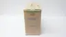 YASKAWA CACR-SR44TH9SF-Y03AV SERVOPACK SERVO CONTROLLER thumbnail 2