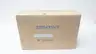 YASKAWA CACR-SR44TH9SF-Y03AV SERVOPACK SERVO CONTROLLER thumbnail 3
