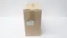 YASKAWA CACR-SR44TH9SF-Y03AV SERVOPACK SERVO CONTROLLER thumbnail 4