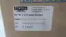 YASKAWA CACR-SR44TH9SF-Y03AV SERVOPACK SERVO CONTROLLER thumbnail 5