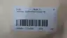 YASKAWA CACR-SR44TH9SF-Y03AV SERVOPACK SERVO CONTROLLER thumbnail 6
