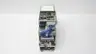YASKAWA CACR-SR44TH9SF-Y03AV SERVOPACK SERVO CONTROLLER thumbnail 1