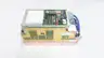 YASKAWA CACR-SR44TH9SF-Y03AV SERVOPACK SERVO CONTROLLER thumbnail 2