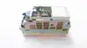 YASKAWA CACR-SR44TH9SF-Y03AV SERVOPACK SERVO CONTROLLER thumbnail 3