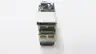 YASKAWA CACR-SR44TH9SF-Y03AV SERVOPACK SERVO CONTROLLER thumbnail 4