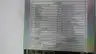 YASKAWA CACR-SR44TH9SF-Y03AV SERVOPACK SERVO CONTROLLER thumbnail 5