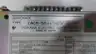 YASKAWA CACR-SR44TH9SF-Y03AV SERVOPACK SERVO CONTROLLER thumbnail 6